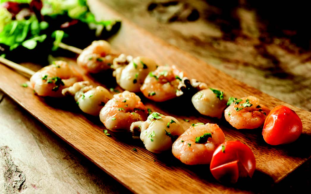 Yeryüzündeki cennet Cape Town