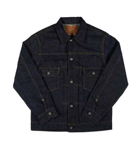 Her kombine uygun 10 kot ceket