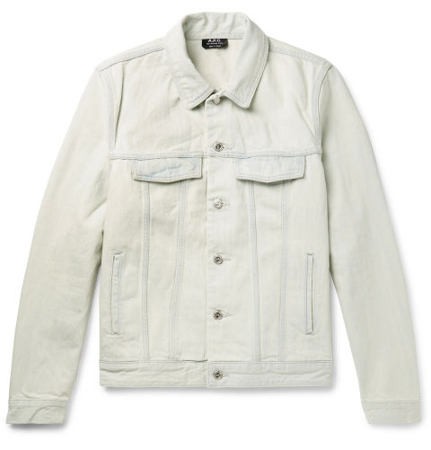 Her kombine uygun 10 kot ceket