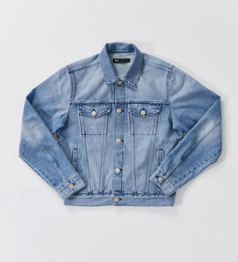 Her kombine uygun 10 kot ceket