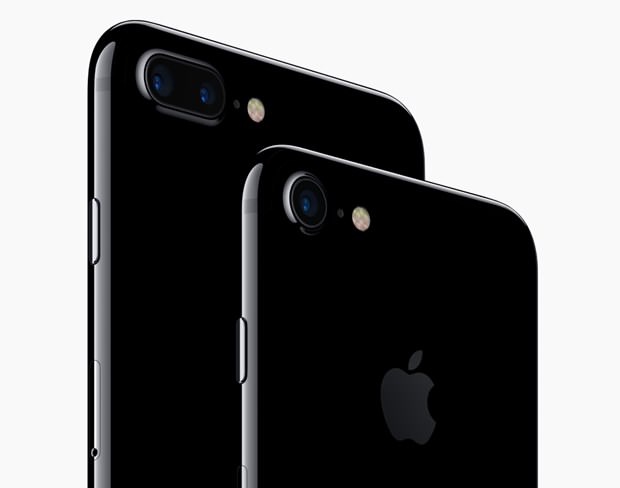 Apple'dan 10'uncu yılında iPhone Edition hamlesi