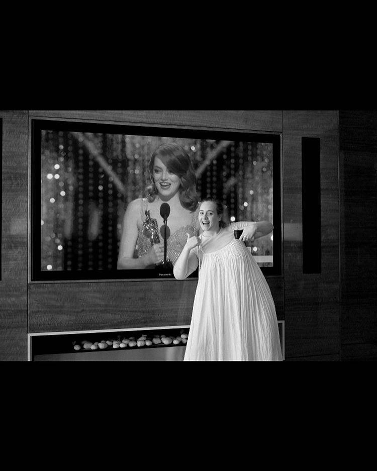 Instagram'da sevdiğimiz kadınlar