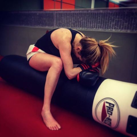 Instagram'da sevdiğimiz kadınlar