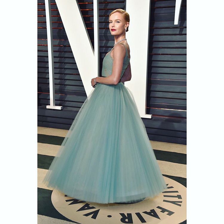 Instagram'da sevdiğimiz kadınlar