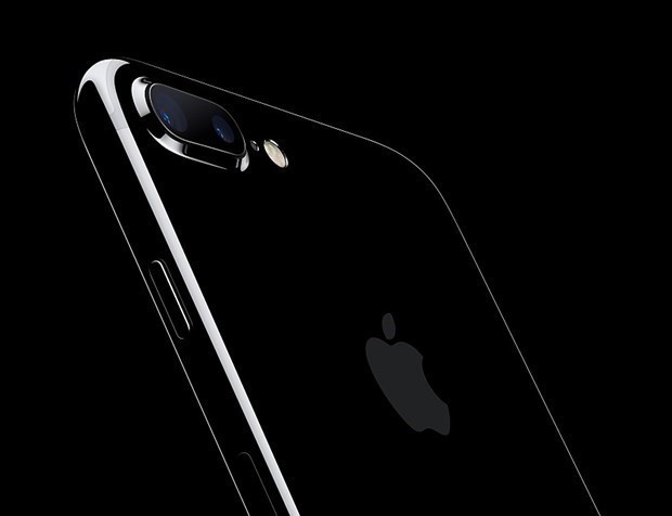iPhone 8'deki özellik patent başvurusu ile deşifre oldu