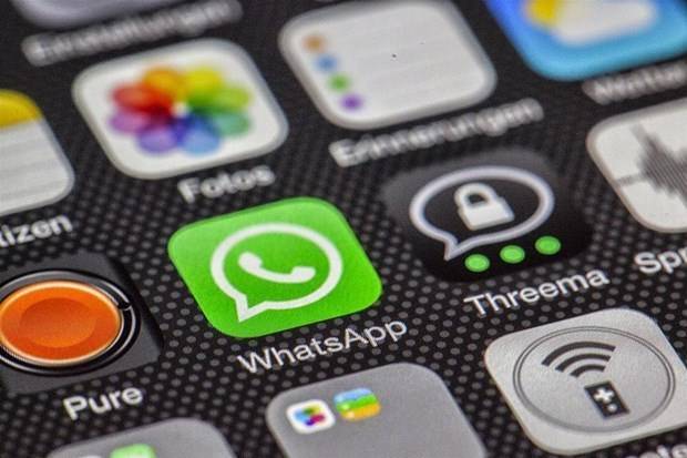 WhatsApp'ta milyonlarca kullanıcıyı ilgilendiren güvenlik açığı