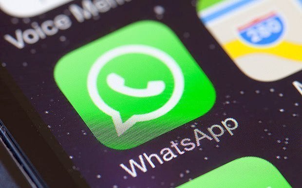 WhatsApp'ta milyonlarca kullanıcıyı ilgilendiren güvenlik açığı