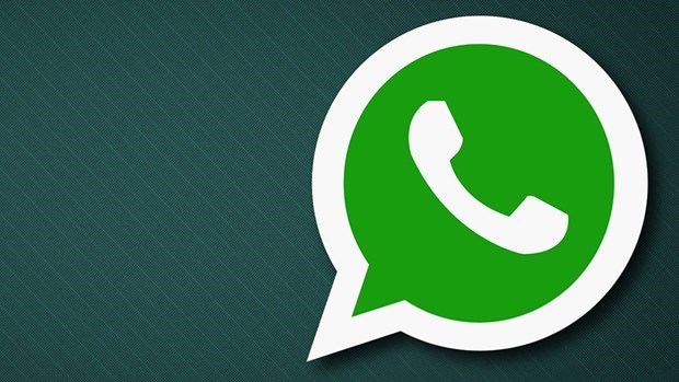 WhatsApp'ta milyonlarca kullanıcıyı ilgilendiren güvenlik açığı