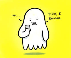 Snapchat'ten hızlı mesajlaşma atağı!