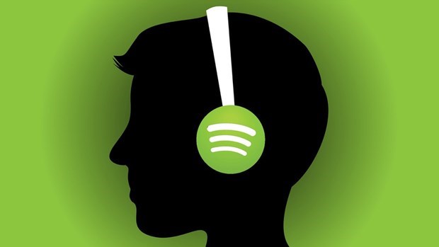 Spotify'dan ücretsiz kullanıma sınırlama