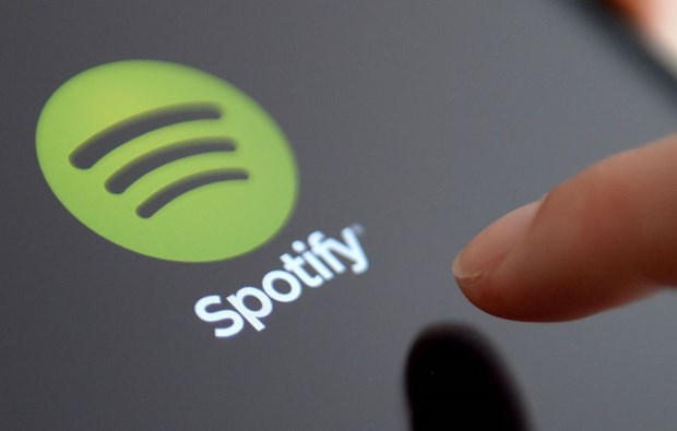 Spotify'dan ücretsiz kullanıma sınırlama