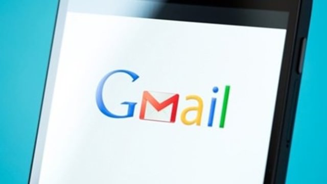 Gmail'de video izleme dönemi başladı!