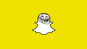 Snapchat'ten hızlı mesajlaşma atağı!