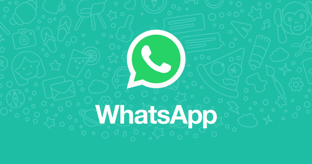 WhatsApp geri adım atmak zorunda kaldı!