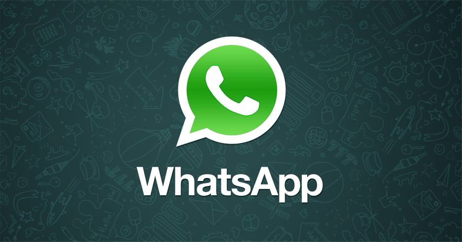 WhatsApp geri adım atmak zorunda kaldı!