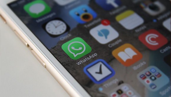 WhatsApp geri adım atmak zorunda kaldı!