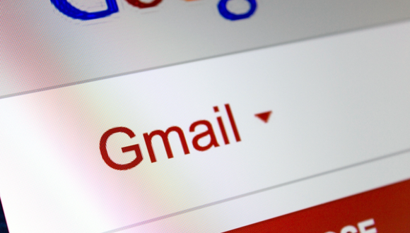 Gmail'de video izleme dönemi başladı!