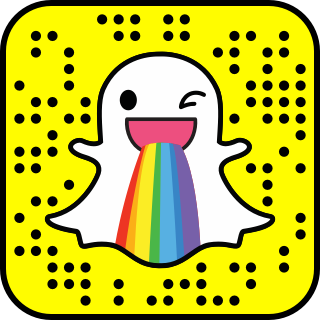 Snapchat'ten hızlı mesajlaşma atağı!