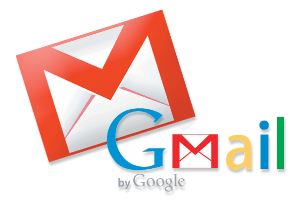 Gmail'de video izleme dönemi başladı!