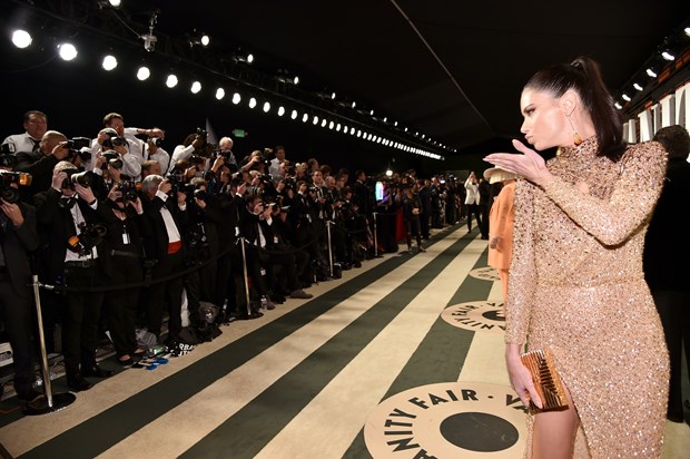 Adriana Lima yeni sevgilisi Matt Harvey ile birlikte