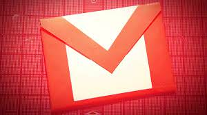 Gmail'de video izleme dönemi başladı!
