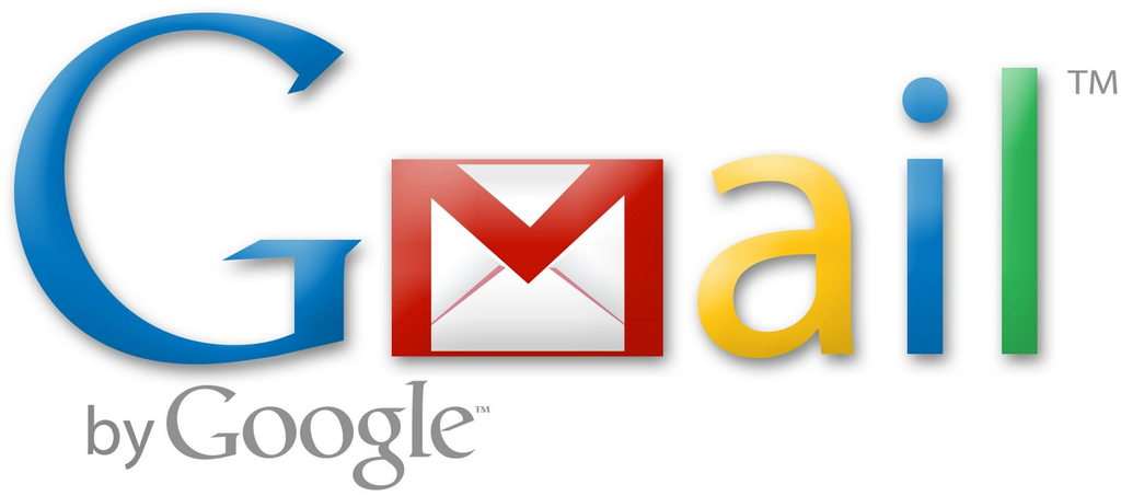 Gmail'de video izleme dönemi başladı!