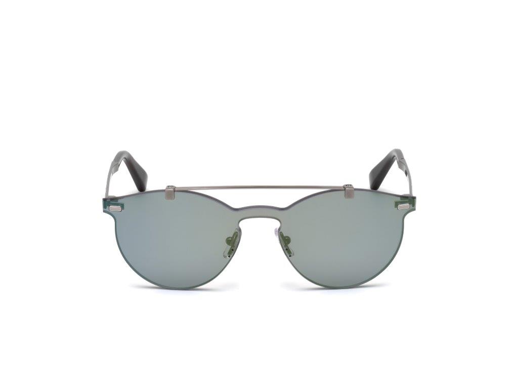 En iyi 15 güneş gözlüğü