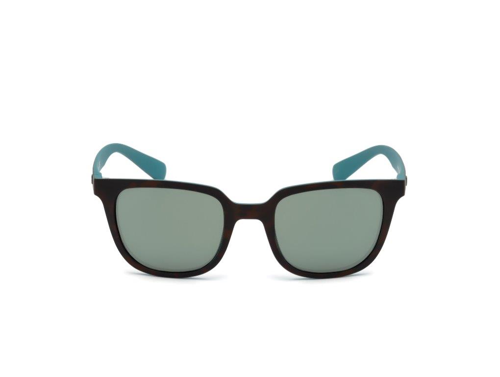 En iyi 15 güneş gözlüğü