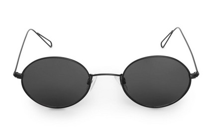 En iyi 15 güneş gözlüğü