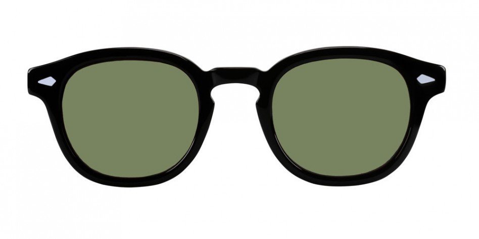 En iyi 15 güneş gözlüğü