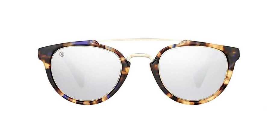 En iyi 15 güneş gözlüğü