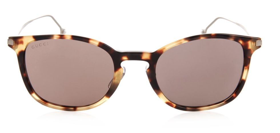 En iyi 15 güneş gözlüğü