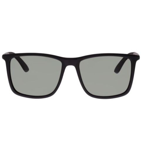 En iyi 15 güneş gözlüğü