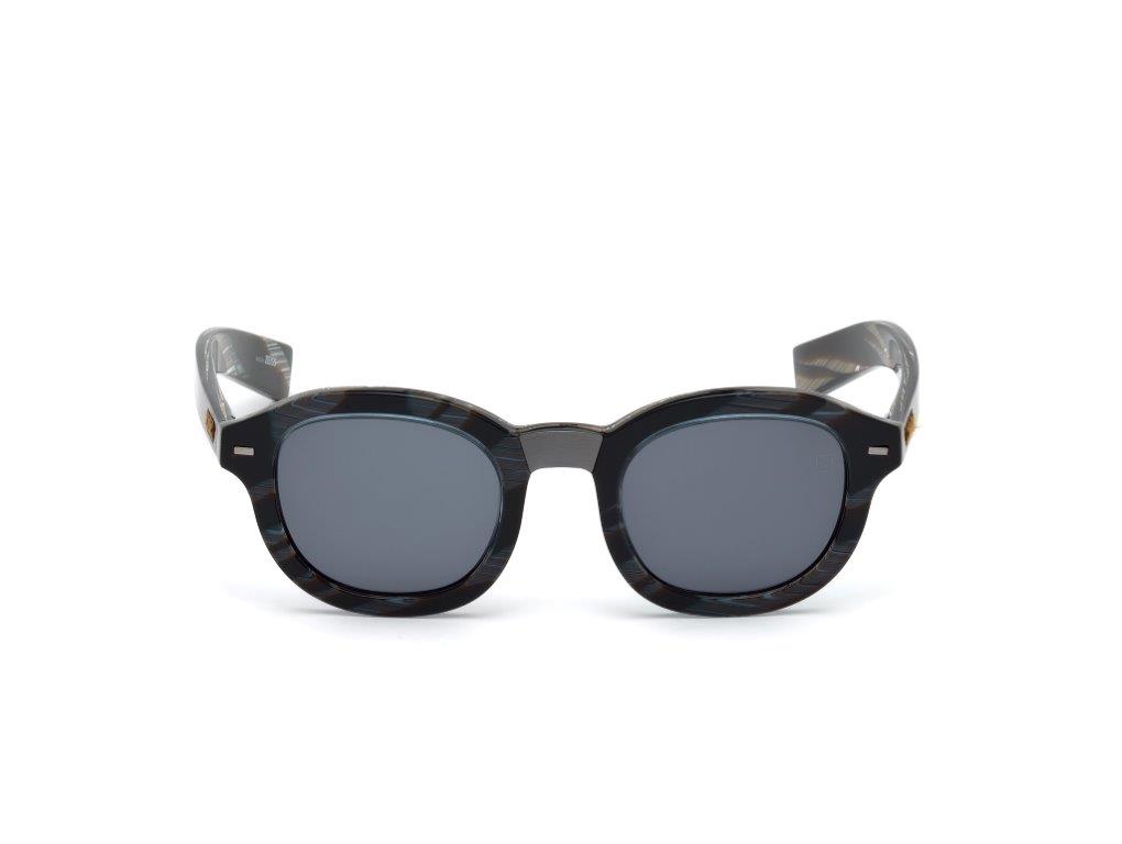 En iyi 15 güneş gözlüğü