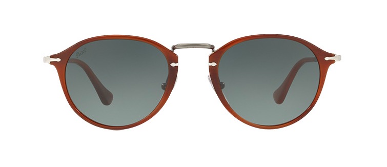 En iyi 15 güneş gözlüğü