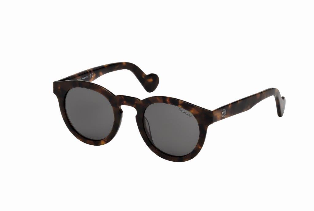 En iyi 15 güneş gözlüğü