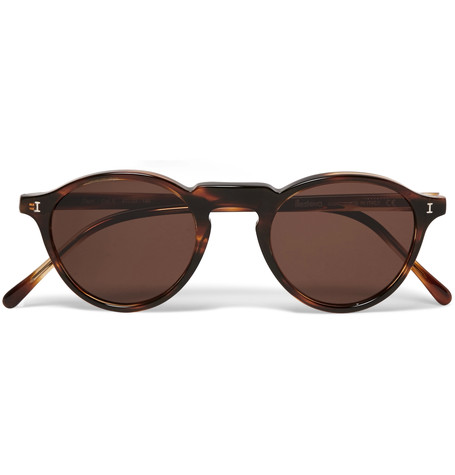 En iyi 15 güneş gözlüğü