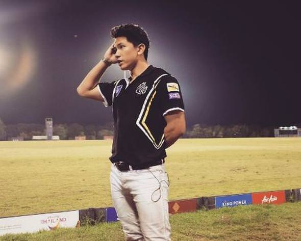 Kadınlar onunla evlenmek için can atıyor!