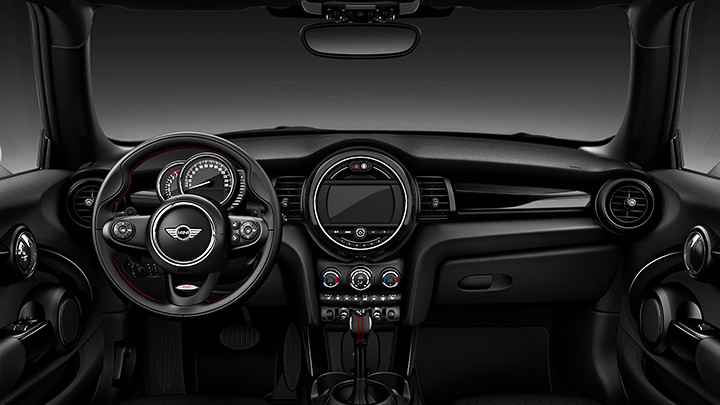 Mini Cooper İngiltere’ye veda edebilir!