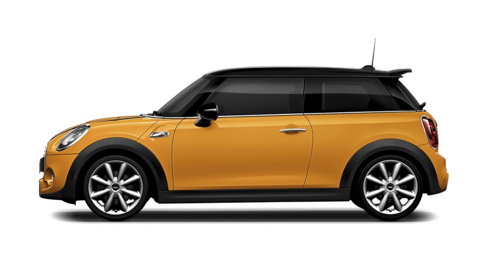 Mini Cooper İngiltere’ye veda edebilir!