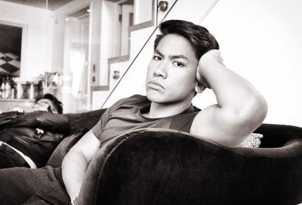 Kadınlar onunla evlenmek için can atıyor!