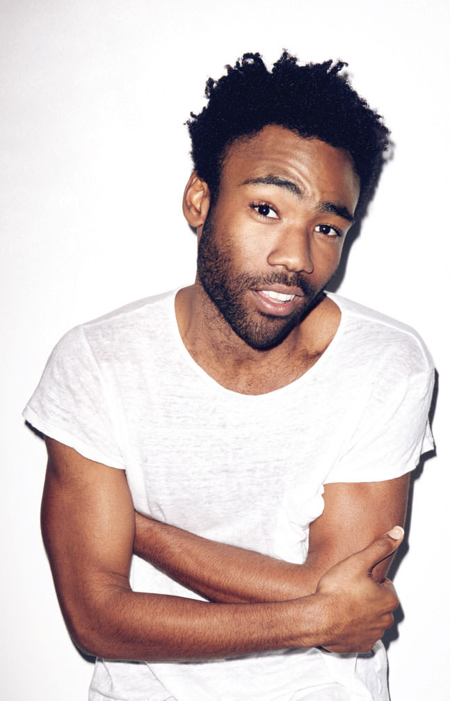 Hollywood'u yönlendirecek 25 isim