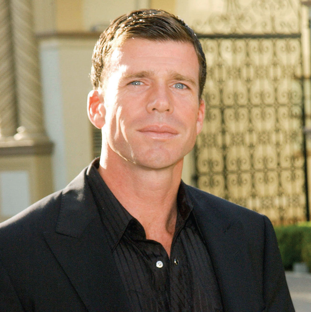 Hollywood'u yönlendirecek 25 isim