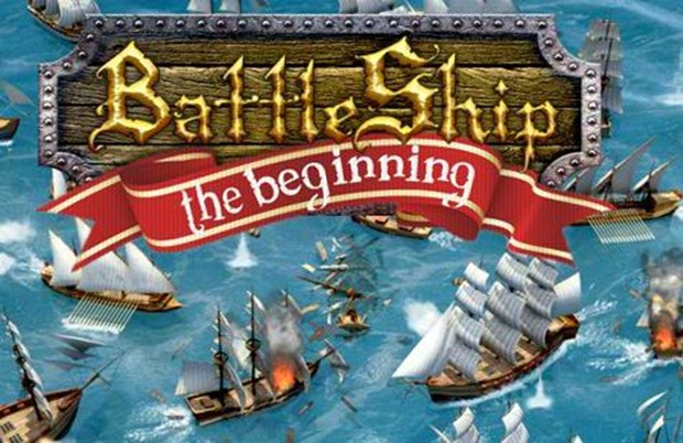 Monopoly oyunu Broadway müzikali oluyor