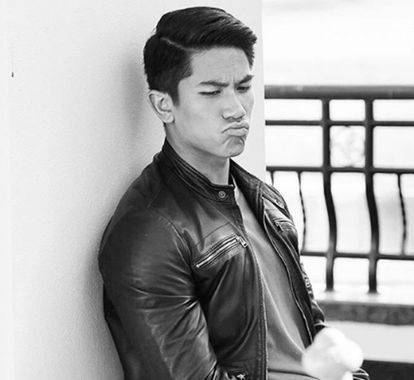 Kadınlar onunla evlenmek için can atıyor!