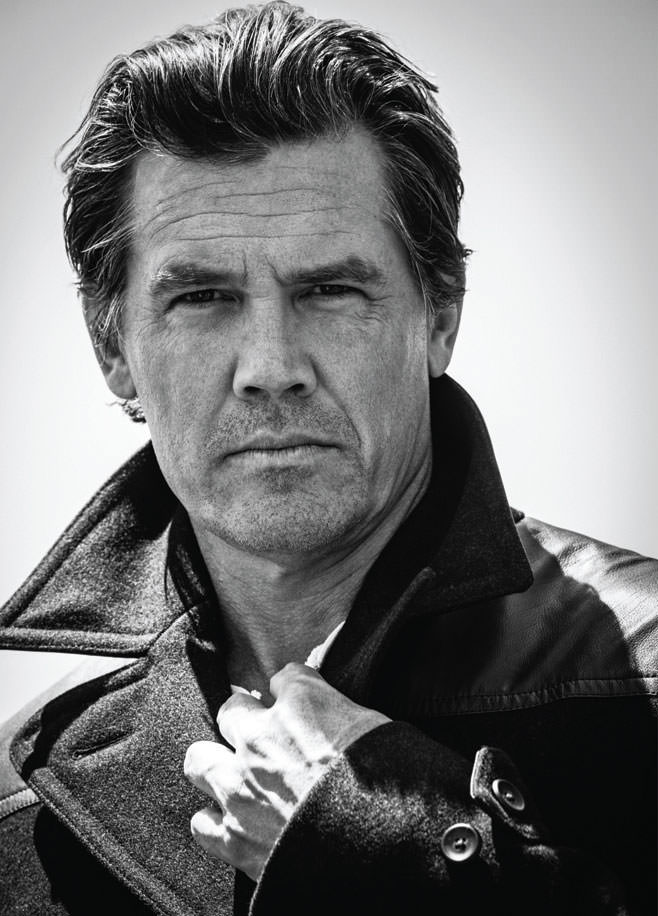 Hollywood'u yönlendirecek 25 isim