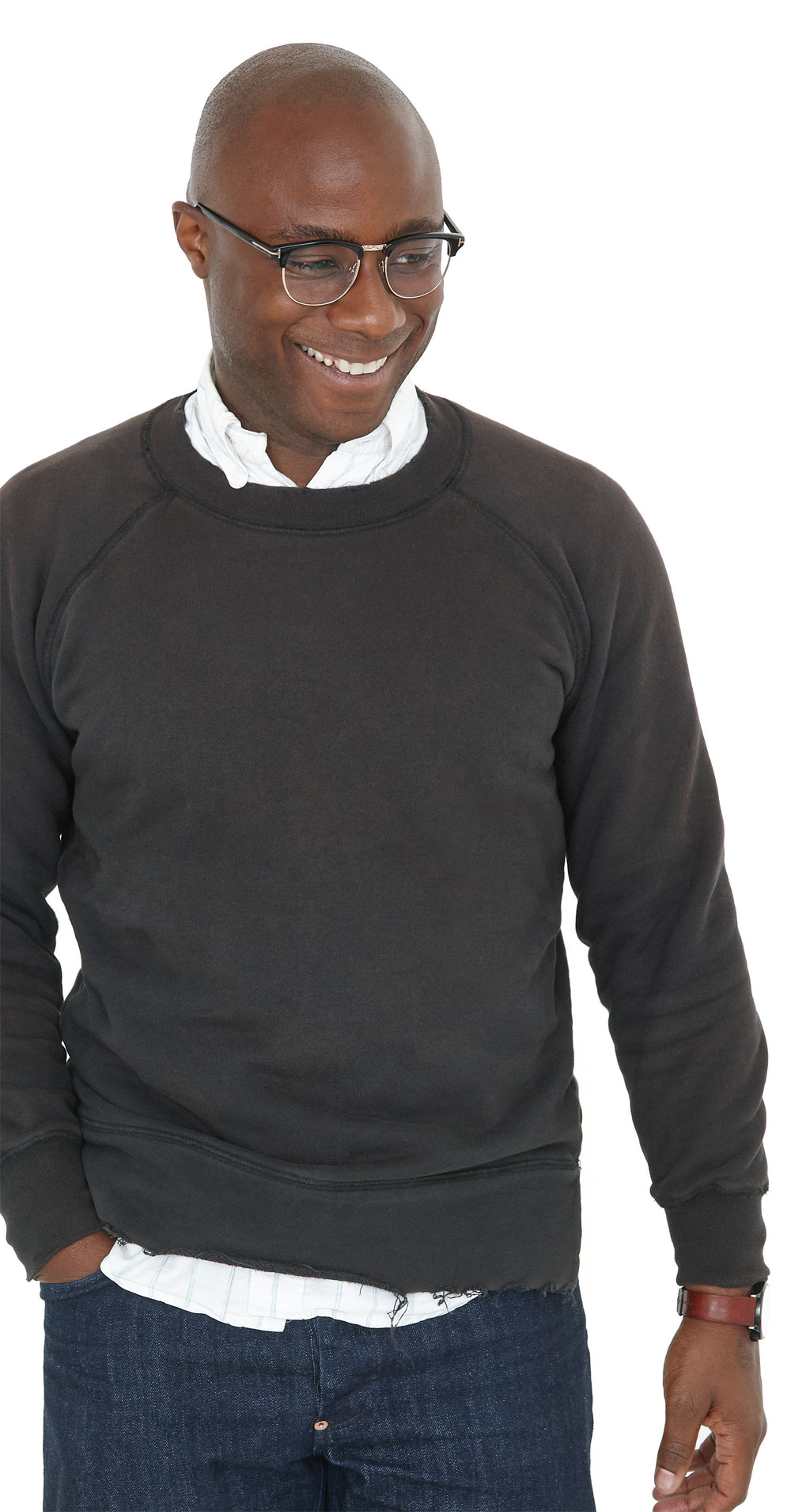 Hollywood'u yönlendirecek 25 isim