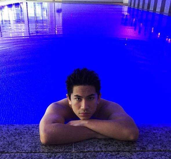 Kadınlar onunla evlenmek için can atıyor!