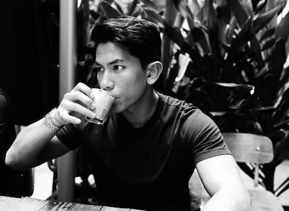 Kadınlar onunla evlenmek için can atıyor!