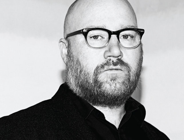 Hollywood'u yönlendirecek 25 isim